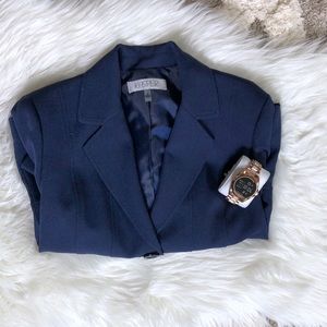 NWOT ▪️ Women’s Blazer